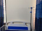 Hospital Bed