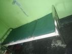 Hospital bed for sell