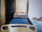 Hospital Bed