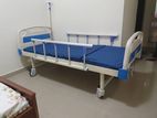 Hospital Bed