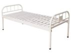 Hospital Bed Plain MS