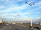 HOSPITAL/ CLINIC LAND SALE