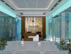 Hospital share for sell