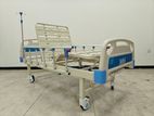Hospital Two Function bed china