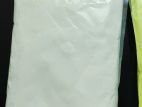 Hosterlax For Sale