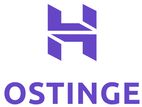Hostinger server and domain