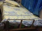 Bed for sell