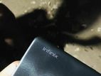 Infinix Hot 11S (Used)