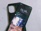 Infinix hot 30i (Used)