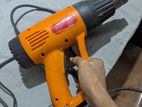 Hot Air Gun