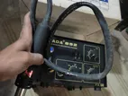 Hot Air Soldering Gun - KADA 852 2-in-1
