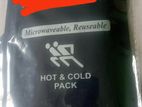 Hot and Cold Bag