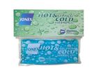 Hot & cold ice gel pack