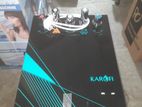 HOT&COLD WATER PURIFIER KAD - N69 Zamzam