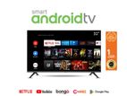 Hot অফার Brand New 32" Smart Fhd Led Tv