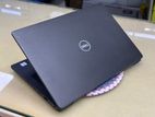 Hot 🍰 Cake Dell Latitude 7300 core i7 8th 8/256GB IPS Display