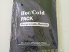 Hot/cold pack