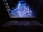 Laptop sale