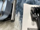 HOT DEAL ALERT! Geemy GM-6077 trimmer
