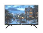 HOT DEAL Brand New WALTON SMART LED 43" Tv Flat 36% Best Price!