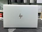 Hot Deal. HP Elitebook 830 G7 ( i5-10th Gen ) 16/256gb