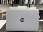 Hot Deal HP Elitebook 840 G3 ( i5-6th Gen ) 8/256Gb