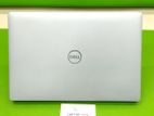 Hot Deal>Dell Latitude 5310|Intel i5-10 Gen| Discount Price: 34,989