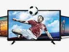 HOT DHAMAKA 32" 2+16GB RAM ANDROID SMART LED