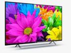 HOT DHAMAKA 32" BASIC LED TELEVISION TV