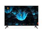 HOT DHAMAKA VIGO 32'' LED TV V11 SMART TURBO