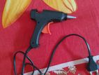 Hot glue gun