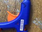 Hot Glue Gun Fully New