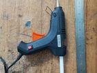 Hot glue gun new condition