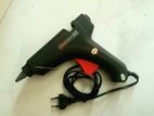 Hot glue gun 80 watt