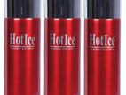 Hot Ice body spra scandal 200ml