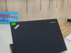 Hot Laptop 🥰 Lenovo ThinkPad Intel Cor i7 4th Gen 8gb Ram 128gb SSD