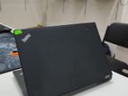 Hot Lenovo ThinkPad i5 4th Gen 8gb Ram 500gb HDD