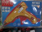 Hot Melt Glue Gun