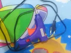 Hot Melt Glue Gun