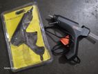 Hot Melt Glue Gun