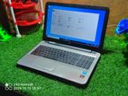 Hot Of Hp Core i3-5th Gen Ram-4GB HDD-500