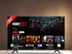 Hot Offer 24" Smart Android Led TV For ONLY 12,500 Taka