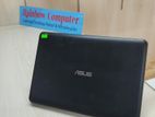 Hot Offer Asus 4th Gen 8gb Ram 128gb SSD Fresh Condition