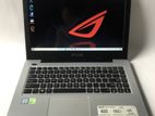 Hot Offer Asus Core i5 7th Gen 8gb Ram 128gb SSD