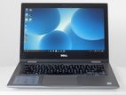 Hot Offer Dell i7 8th gen 8GB RAM 256GB SSD