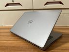 Hot Offer Dell Latitude 5430 Core i5 12th Gen 16/256GB 14" FHD Display