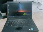 Hot offer Dell latitude core i5 4th gn 500 gb laptop for sell