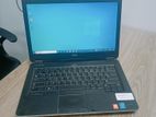Hot offer Dell latitude core i7 4 th gen ram 8 gb for sell