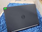 Hot Offer Dell Latitude Core i7 6th Gen 8gb Ram 256gb SSD