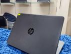 Hot Offer HP I5 4th Gen 8gb Ram 128gb SSD